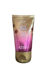 EVA SUMMER GOLD SPELL HEEL CREAM 60ML